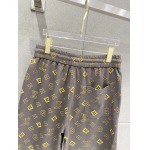 2026年3月23日入荷新作Louis Vuittonスーツ上下 超厳選★高級品/誕生日プレゼント/OM工場