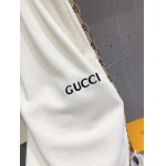 2026年3月23日入荷新作Gucciスーツ上下 超厳選★高級品/誕生日プレゼント/OM工場