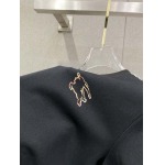 2026年3月23日入荷新作Burberry スーツ上下 超厳選★高級品/誕生日プレゼント/OM工場