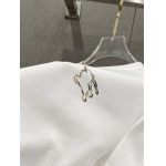 2026年3月23日入荷新作Burberry スーツ上下 超厳選★高級品/誕生日プレゼント/OM工場