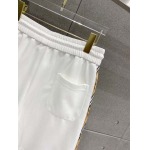 2026年3月23日入荷新作Burberry スーツ上下 超厳選★高級品/誕生日プレゼント/OM工場