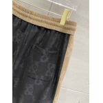 2026年3月23日入荷新作Louis Vuittonスーツ上下 超厳選★高級品/誕生日プレゼント/OM工場