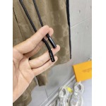 2026年3月23日入荷新作Louis Vuittonスーツ上下 超厳選★高級品/誕生日プレゼント/OM工場