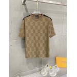 2026年3月23日入荷新作Louis Vuittonスーツ上下 超厳選★高級品/誕生日プレゼント/OM工場