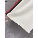 2026年3月23日入荷新作Gucciスーツ上下 超厳選★高級品/誕生日プレゼント/OM工場