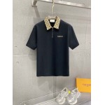 2026年3月23日入荷新作Gucciスーツ上下 超厳選★高級品/誕生日プレゼント/OM工場