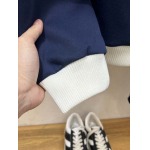 2026年3月25日入荷新作Louis Vuitton上下セット 超厳選★高級品/誕生日プレゼント/OM工場