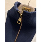 2026年3月25日入荷新作Louis Vuitton上下セット 超厳選★高級品/誕生日プレゼント/OM工場