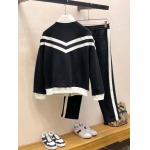 2026年3月25日入荷新作Louis Vuitton上下セット 超厳選★高級品/誕生日プレゼント/OM工場