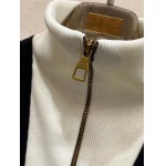 2026年3月25日入荷新作Louis Vuitton上下セット 超厳選★高級品/誕生日プレゼント/OM工場