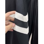 2026年3月25日入荷新作Louis Vuitton上下セット 超厳選★高級品/誕生日プレゼント/OM工場