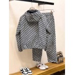 2026年3月25日入荷新作Dior上下セット 超厳選★高級品/誕生日プレゼント/OM工場