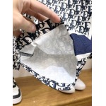 2026年3月25日入荷新作Dior上下セット 超厳選★高級品/誕生日プレゼント/OM工場