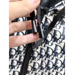 2026年3月25日入荷新作Dior上下セット 超厳選★高級品/誕生日プレゼント/OM工場