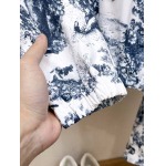 2026年3月25日入荷新作Dior上下セット 超厳選★高級品/誕生日プレゼント/OM工場