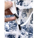 2026年3月25日入荷新作Dior上下セット 超厳選★高級品/誕生日プレゼント/OM工場