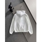 2026年3月25日入荷新作Burberry 上下セット 超厳選★高級品/誕生日プレゼント/OM工場