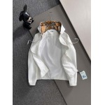 2026年3月25日入荷新作Burberry 上下セット 超厳選★高級品/誕生日プレゼント/OM工場