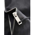 2026年3月25日入荷新作Burberry 上下セット 超厳選★高級品/誕生日プレゼント/OM工場