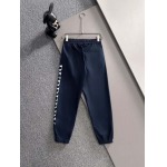 2026年3月25日入荷新作Burberry 上下セット 超厳選★高級品/誕生日プレゼント/OM工場