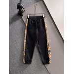 2026年3月25日入荷新作Burberry 上下セット 超厳選★高級品/誕生日プレゼント/OM工場