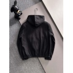 2026年3月25日入荷新作Burberry 上下セット 超厳選★高級品/誕生日プレゼント/OM工場