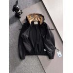 2026年3月25日入荷新作Burberry 上下セット 超厳選★高級品/誕生日プレゼント/OM工場