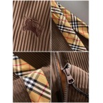 2026年3月25日入荷新作Burberry 上下セット 超厳選★高級品/誕生日プレゼント/OM工場