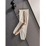 2026年3月25日入荷新作Burberry 上下セット 超厳選★高級品/誕生日プレゼント/OM工場