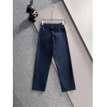 2026年3月25日入荷新作Burberry 上下セット 超厳選★高級品/誕生日プレゼント/OM工場