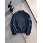 2026年3月25日入荷新作Burberry 上下セット 超厳選★高級品/誕生日プレゼント/OM工場