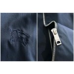 2026年3月25日入荷新作Burberry 上下セット 超厳選★高級品/誕生日プレゼント/OM工場