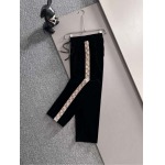 2026年3月25日入荷新作Burberry 上下セット 超厳選★高級品/誕生日プレゼント/OM工場