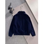 2026年3月25日入荷新作Burberry 上下セット 超厳選★高級品/誕生日プレゼント/OM工場