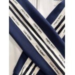 2026年3月25日入荷新作Louis Vuitton上下セット 超厳選★高級品/誕生日プレゼント/OM工場