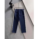 2026年3月25日入荷新作Louis Vuitton上下セット 超厳選★高級品/誕生日プレゼント/OM工場