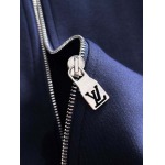 2026年3月25日入荷新作Louis Vuitton上下セット 超厳選★高級品/誕生日プレゼント/OM工場