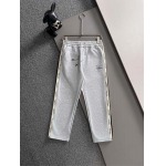 2026年3月25日入荷新作Louis Vuitton上下セット 超厳選★高級品/誕生日プレゼント/OM工場