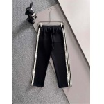 2026年3月25日入荷新作Louis Vuitton上下セット 超厳選★高級品/誕生日プレゼント/OM工場