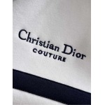 2026年3月25日入荷新作Dior上下セット 超厳選★高級品/誕生日プレゼント/OM工場