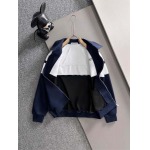 2026年3月25日入荷新作Dior上下セット 超厳選★高級品/誕生日プレゼント/OM工場