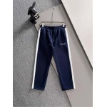 2026年3月25日入荷新作Dior上下セット 超厳選★高級品/誕生日プレゼント/OM工場