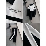 2026年3月25日入荷新作Dior上下セット 超厳選★高級品/誕生日プレゼント/OM工場