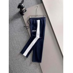 2026年3月25日入荷新作Louis Vuitton上下セット 超厳選★高級品/誕生日プレゼント/OM工場