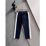 2026年3月25日入荷新作Louis Vuitton上下セット 超厳選★高級品/誕生日プレゼント/OM工場