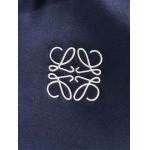 2026年3月25日入荷新作Loewe上下セット 超厳選★高級品/誕生日プレゼント/OM工場