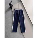 2026年3月25日入荷新作Loewe上下セット 超厳選★高級品/誕生日プレゼント/OM工場