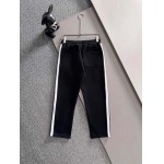 2026年3月25日入荷新作Loewe上下セット 超厳選★高級品/誕生日プレゼント/OM工場