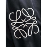 2026年3月25日入荷新作Loewe上下セット 超厳選★高級品/誕生日プレゼント/OM工場