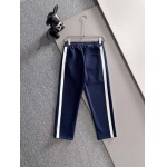 2026年3月25日入荷新作Louis Vuitton上下セット 超厳選★高級品/誕生日プレゼント/OM工場